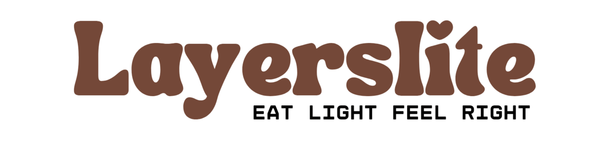 layerslite.com