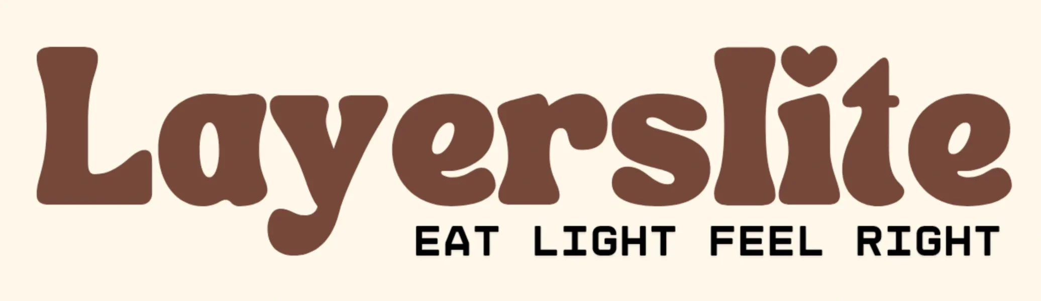 layerslite.com