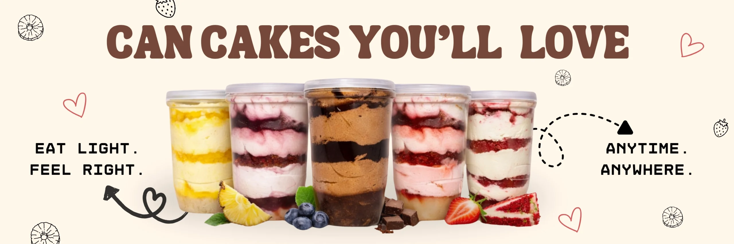 layerslite-Can-Cake